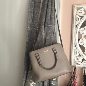 Kate spade purse